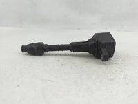 2003-2007 Nissan Murano Ignition Coil Igniter Pack - Oemusedautoparts1.com