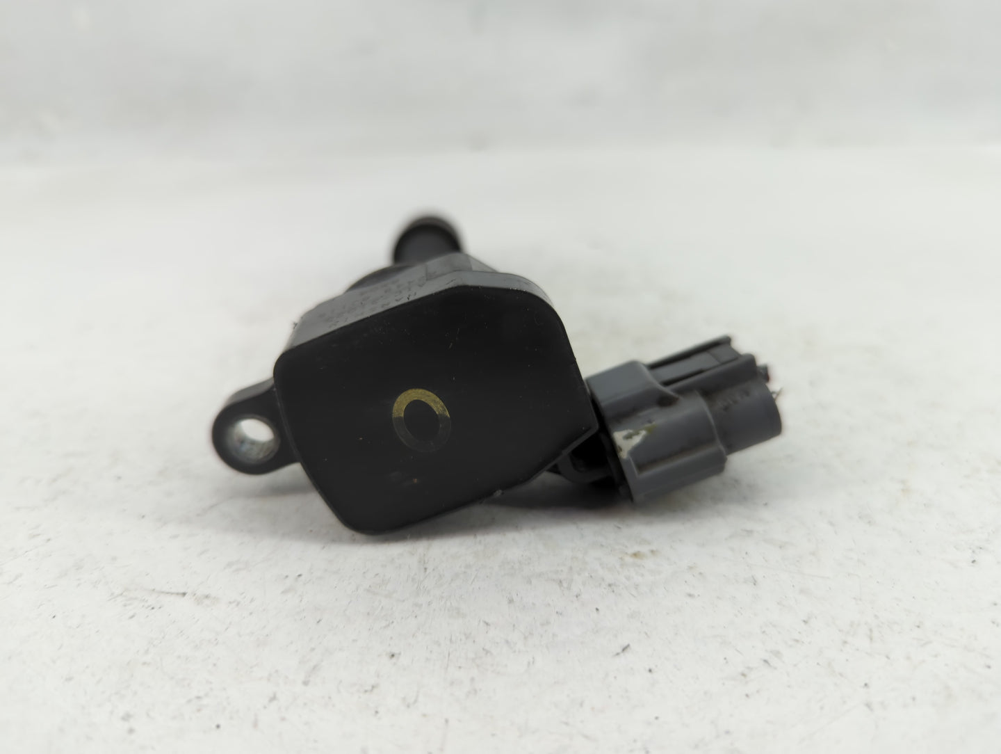 2003-2007 Nissan Murano Ignition Coil Igniter Pack - Oemusedautoparts1.com