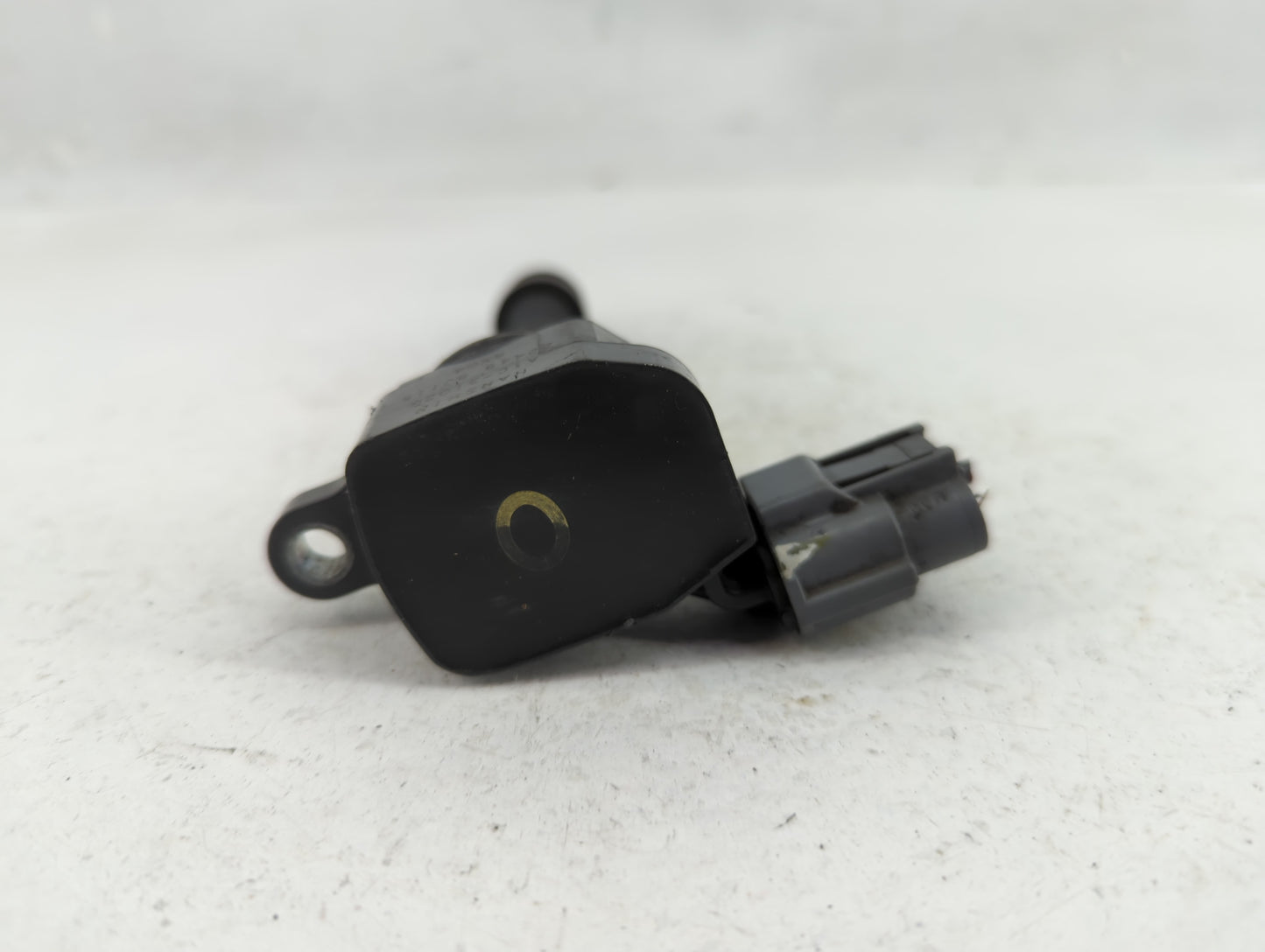 2003-2007 Nissan Murano Ignition Coil Igniter Pack - Oemusedautoparts1.com