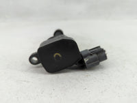 2003-2007 Nissan Murano Ignition Coil Igniter Pack - Oemusedautoparts1.com