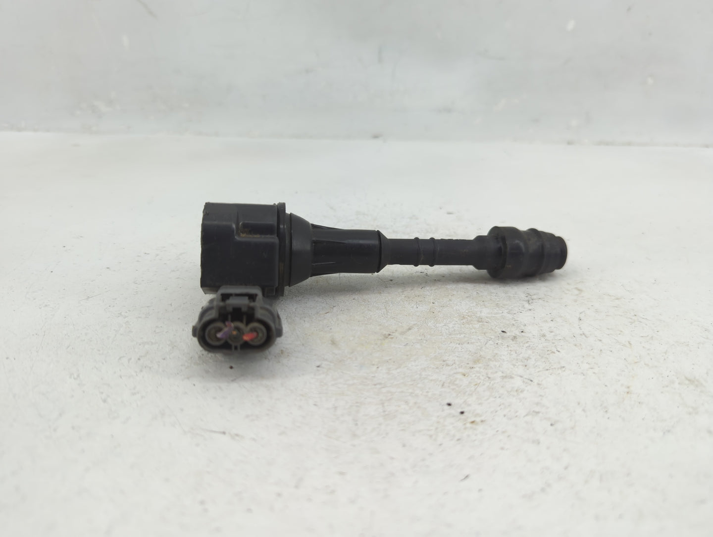 2003-2007 Nissan Murano Ignition Coil Igniter Pack - Oemusedautoparts1.com