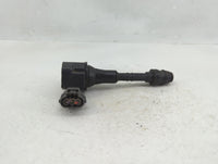 2003-2007 Nissan Murano Ignition Coil Igniter Pack - Oemusedautoparts1.com