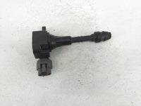 2003-2007 Nissan Murano Ignition Coil Igniter Pack - Oemusedautoparts1.com