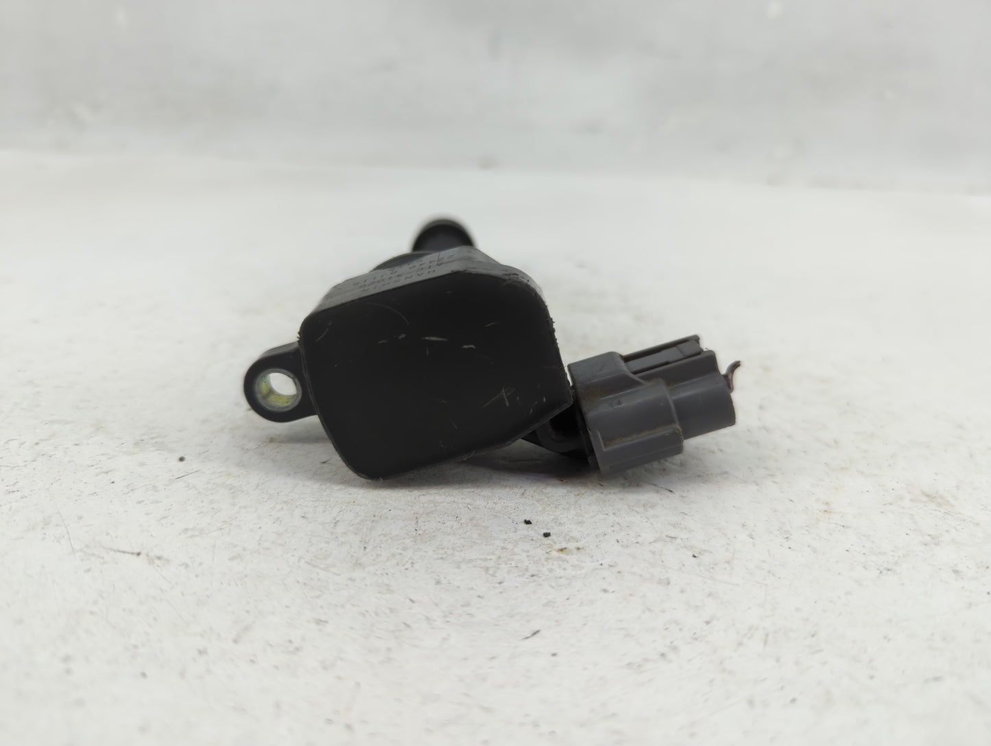 2003-2007 Nissan Murano Ignition Coil Igniter Pack - Oemusedautoparts1.com