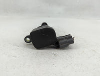 2003-2007 Nissan Murano Ignition Coil Igniter Pack - Oemusedautoparts1.com