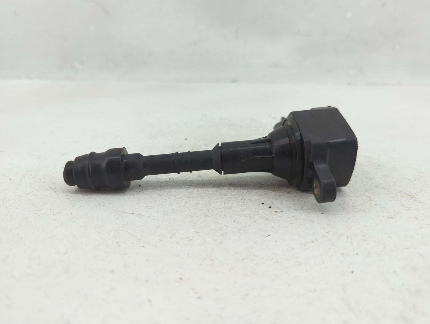 2003-2007 Nissan Murano Ignition Coil Igniter Pack - Oemusedautoparts1.com