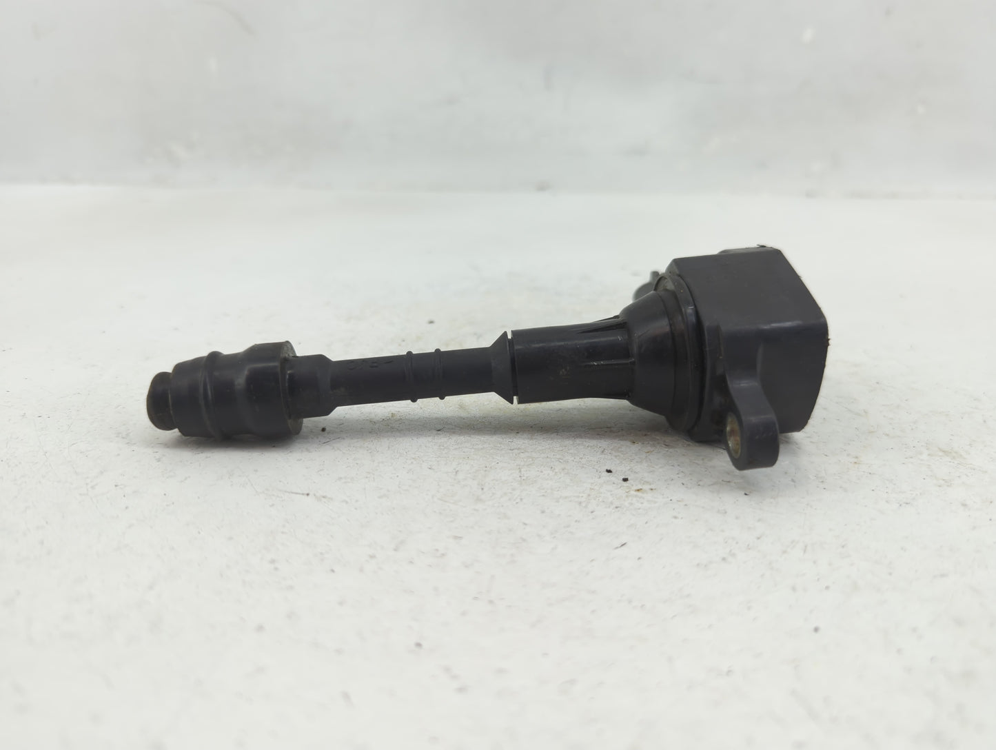 2003-2007 Nissan Murano Ignition Coil Igniter Pack - Oemusedautoparts1.com