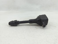 2003-2007 Nissan Murano Ignition Coil Igniter Pack - Oemusedautoparts1.com