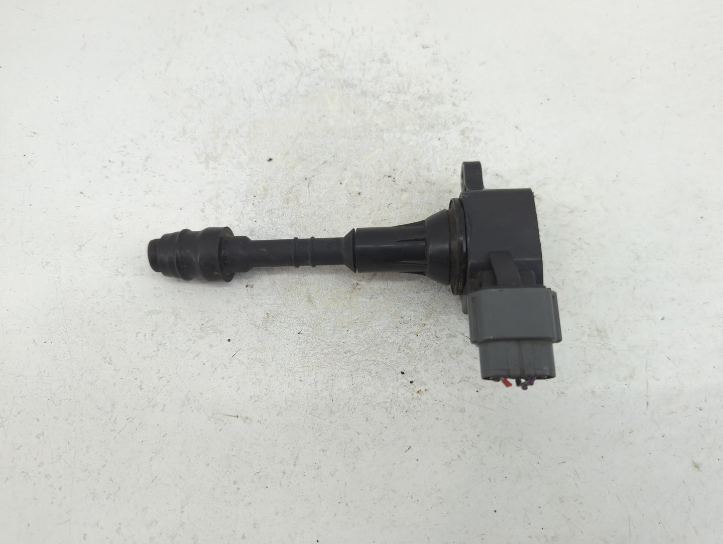 2003-2007 Nissan Murano Ignition Coil Igniter Pack - Oemusedautoparts1.com