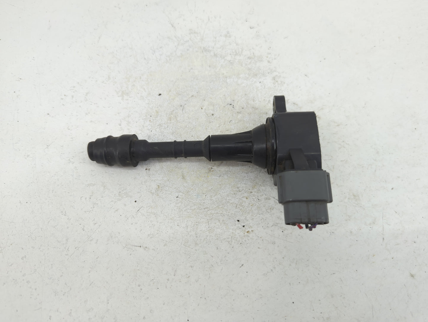 2003-2007 Nissan Murano Ignition Coil Igniter Pack - Oemusedautoparts1.com