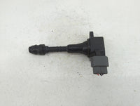 2003-2007 Nissan Murano Ignition Coil Igniter Pack - Oemusedautoparts1.com
