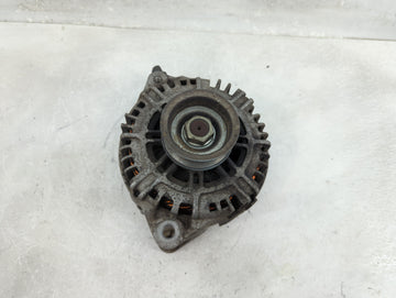 2006-2007 Nissan Murano Air Conditioning A/c Ac Compressor Oem
