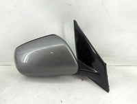 2005-2007 Nissan Murano Passenger Side View Mirror - Right Door Mirror OEM Used - Oemusedautoparts1.com