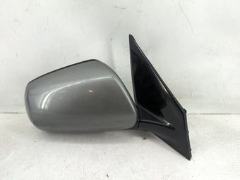 compare product 2005-2007 Nissan Murano Passenger Side View Mirror - Right Door Mirror OEM Used