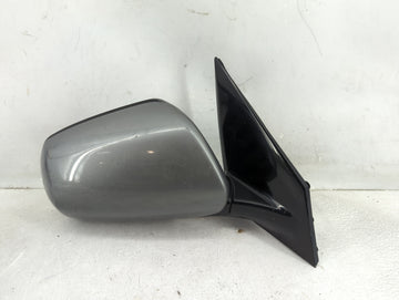 2005-2007 Nissan Murano Passenger Side View Mirror - Right Door Mirror OEM Used - Oemusedautoparts1.com