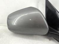 2005-2007 Nissan Murano Passenger Side View Mirror - Right Door Mirror OEM Used - Oemusedautoparts1.com