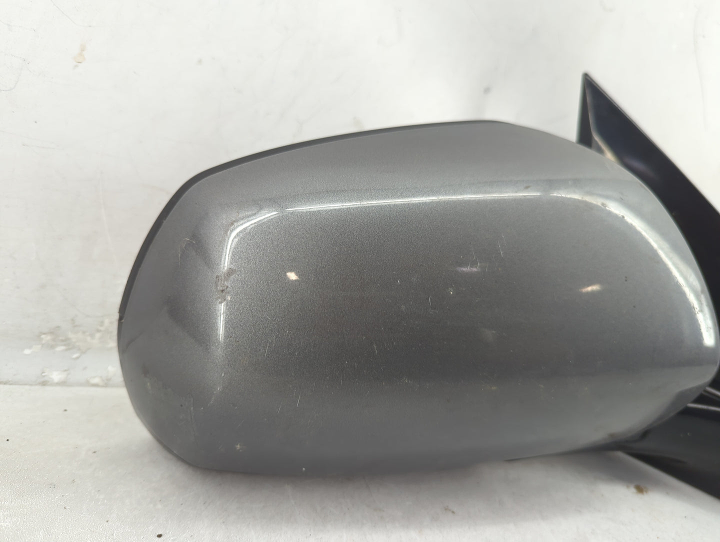 2005-2007 Nissan Murano Passenger Side View Mirror - Right Door Mirror OEM Used - Oemusedautoparts1.com