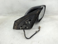 2005-2007 Nissan Murano Passenger Side View Mirror - Right Door Mirror OEM Used - Oemusedautoparts1.com