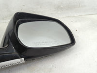 2005-2007 Nissan Murano Passenger Side View Mirror - Right Door Mirror OEM Used - Oemusedautoparts1.com