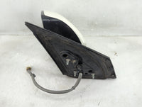 2005-2007 Nissan Murano Passenger Right Side View Power Door Mirror 1429586 - Oemusedautoparts1.com