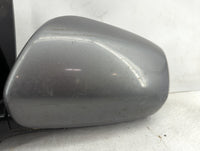 2005-2007 Nissan Murano Driver Side View Mirror - Left Door Mirror OEM Used - Oemusedautoparts1.com