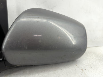 2005-2007 Nissan Murano Driver Side View Mirror - Left Door Mirror OEM Used