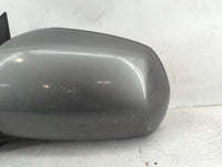 2005-2007 Nissan Murano Driver Side View Mirror - Left Door Mirror OEM Used - Oemusedautoparts1.com