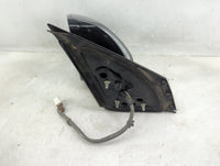 2005-2007 Nissan Murano Driver Side View Mirror - Left Door Mirror OEM Used - Oemusedautoparts1.com