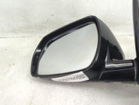 2005-2007 Nissan Murano Driver Side View Mirror - Left Door Mirror OEM Used - Oemusedautoparts1.com