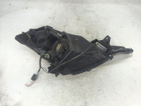 2003-2007 Nissan Murano Driver Left Oem Head Light Headlight Lamp - Oemusedautoparts1.com