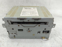2006-2007 Nissan Murano Radio AM FM Cd Player Receiver Replacement P/N:28185CC20A PN-2529H, 286-6687-01 Fits Fits 2006 2007 