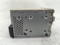 2006-2007 Nissan Murano Radio AM FM Cd Player Receiver Replacement P/N:28185CC20A PN-2529H, 286-6687-01 Fits Fits 2006 2007 