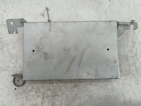2007-2007 Nissan Murano Information-gps-tv Control Module - Oemusedautoparts1.com