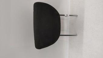 compare product 2007 Nissan Murano Headrest Head Rest Front Driver Passenger Seat Fits OEM Used Auto Parts
