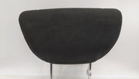 2007 Nissan Murano Headrest Head Rest Front Driver Passenger Seat Fits OEM Used Auto Parts - Oemusedautoparts1.com