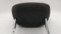 2007 Nissan Murano Headrest Head Rest Front Driver Passenger Seat Fits OEM Used Auto Parts - Oemusedautoparts1.com