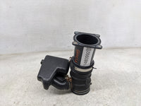2003-2014 Nissan Murano Mass Air Flow Meter Maf 1480992 - Oemusedautoparts1.com