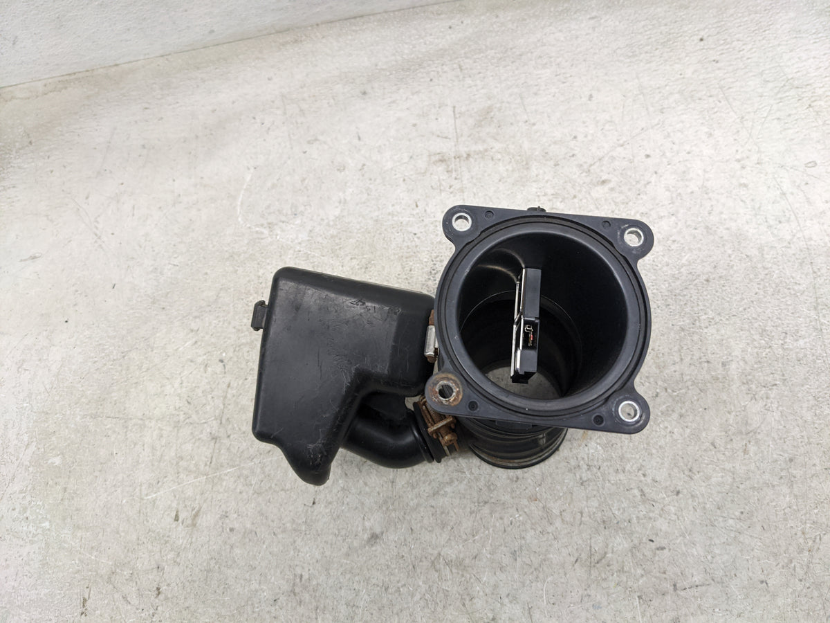 2003-2014 Nissan Murano Mass Air Flow Meter Maf Sensor 1480992 - Oemusedautoparts1.com