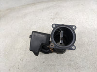 2003-2014 Nissan Murano Mass Air Flow Meter Maf 1480992 - Oemusedautoparts1.com