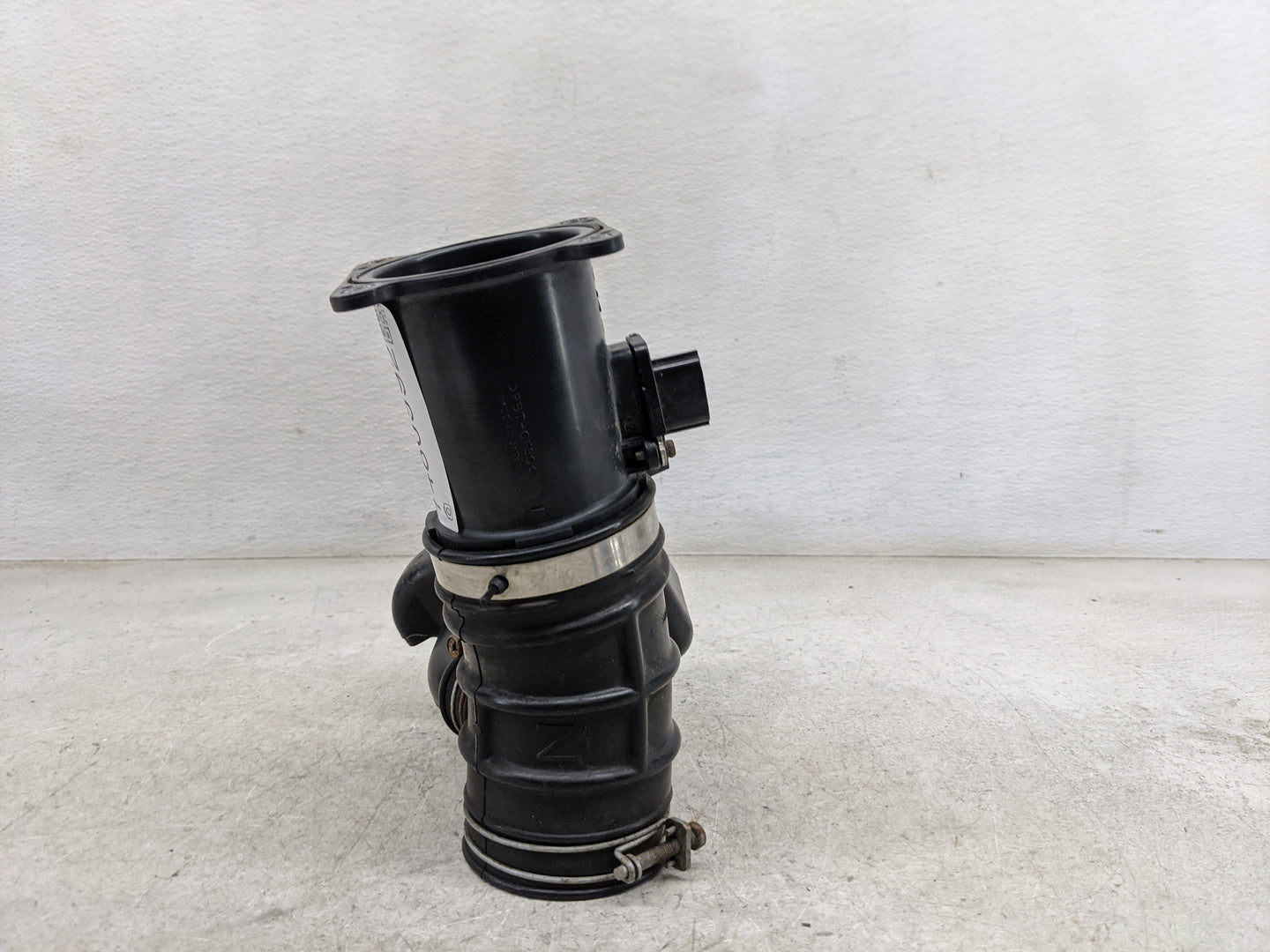 2003-2014 Nissan Murano Mass Air Flow Meter Maf 1480992 - Oemusedautoparts1.com