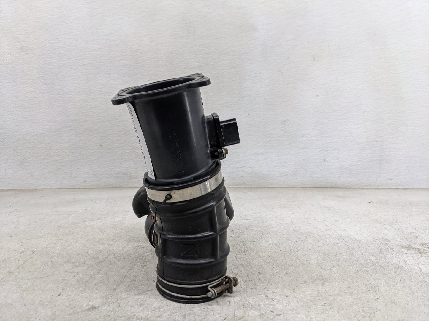 2003-2014 Nissan Murano Mass Air Flow Meter Maf 1480992 - Oemusedautoparts1.com