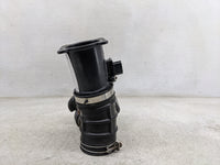 2003-2014 Nissan Murano Mass Air Flow Meter Maf 1480992 - Oemusedautoparts1.com