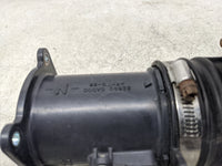 2003-2014 Nissan Murano Mass Air Flow Meter Maf 1480992 - Oemusedautoparts1.com