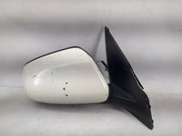 2005-2007 Nissan Murano Passenger Side View Mirror - Right Door Mirror OEM Used - Oemusedautoparts1.com