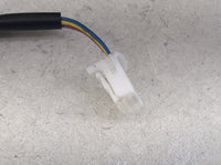 2005-2007 Nissan Murano Passenger Side View Mirror - Right Door Mirror OEM Used - Oemusedautoparts1.com