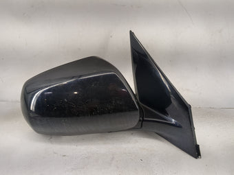compare product 2005-2007 Nissan Murano Passenger Side View Mirror - Right Door Mirror OEM Used