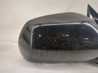 2005-2007 Nissan Murano Passenger Side View Mirror - Right Door Mirror OEM Used - Oemusedautoparts1.com