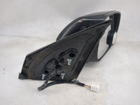 2005-2007 Nissan Murano Passenger Side View Mirror - Right Door Mirror OEM Used - Oemusedautoparts1.com