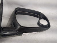 2005-2007 Nissan Murano Passenger Side View Mirror - Right Door Mirror OEM Used - Oemusedautoparts1.com