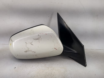 compare product 2005-2007 Nissan Murano Passenger Side View Mirror - Right Door Mirror OEM Used